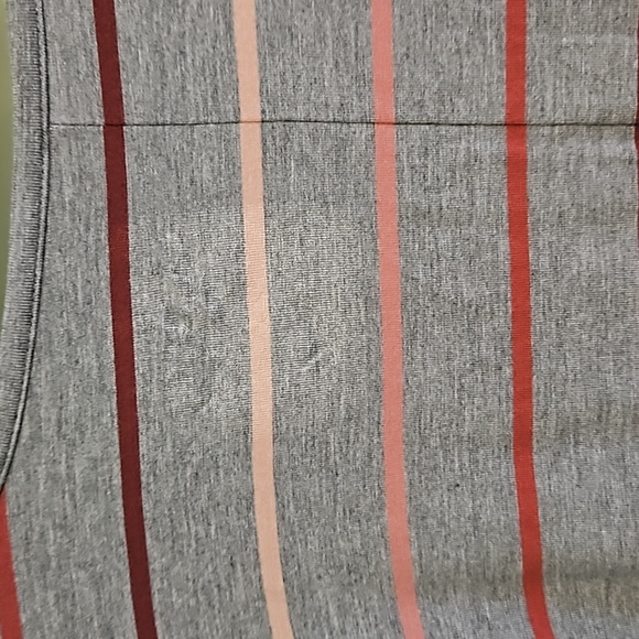 Torrid Super Soft Knits T-shirt NWT - Picture 5 of 6